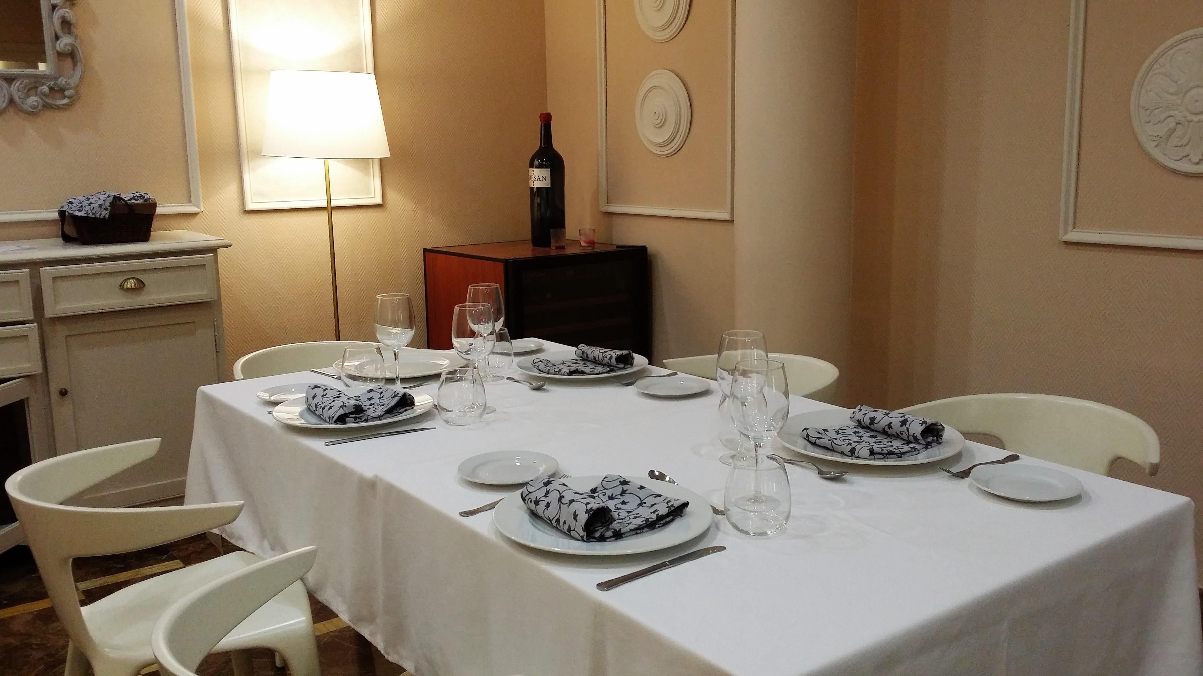 Hotel Ciudad De Cazorla Eksteriør bilde